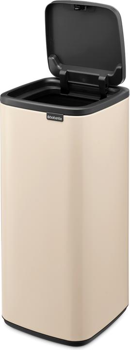 Image du produit Brabantia Poubelle Touch Bin Bo 30 l (30 l)