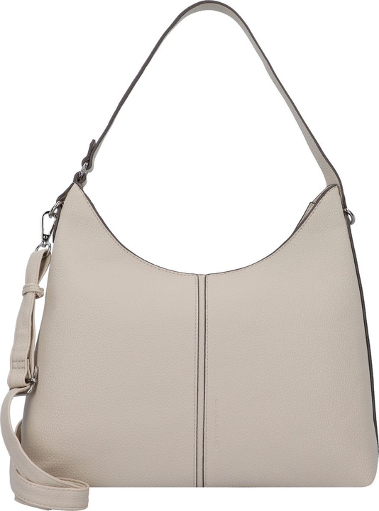 Tom Tailor Jema Schultertasche 35 cm