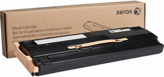 Productafbeelding Xerox C8000/C9000 AFVALPATROON