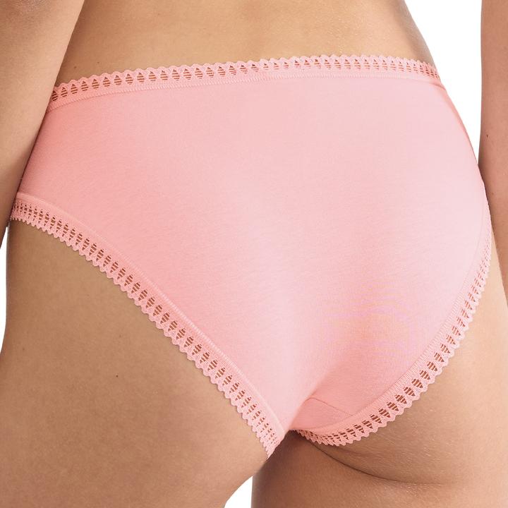 Produktbild Sloggi 6er Pack GO Crush Slip (S, 6er Pack)