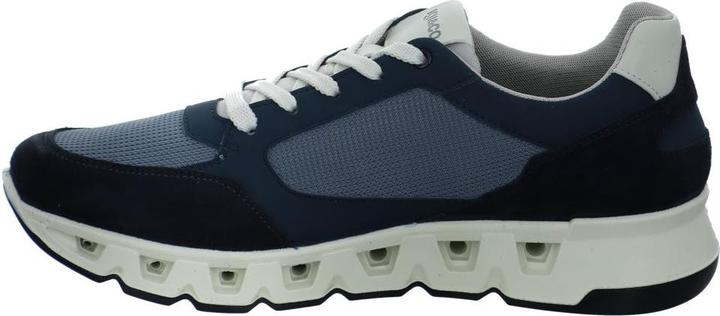 Produktbild Igi&co Silko (41)