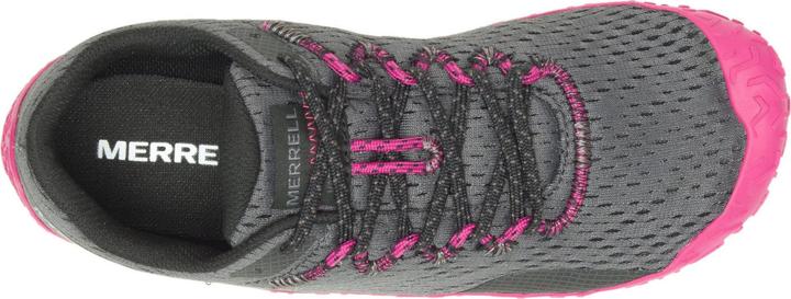 Image du produit Merrell Vapor Glove 6 (37)