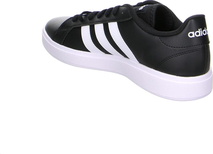 Produktbild adidas X8813495 (46)