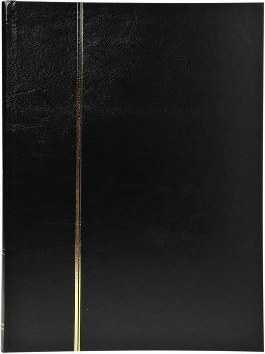 Schwarz