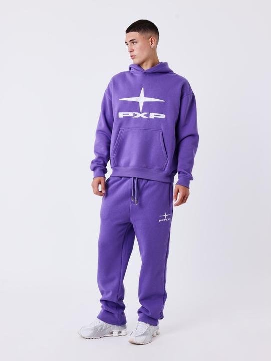 Produktbild Project X Paris Polaris (L)