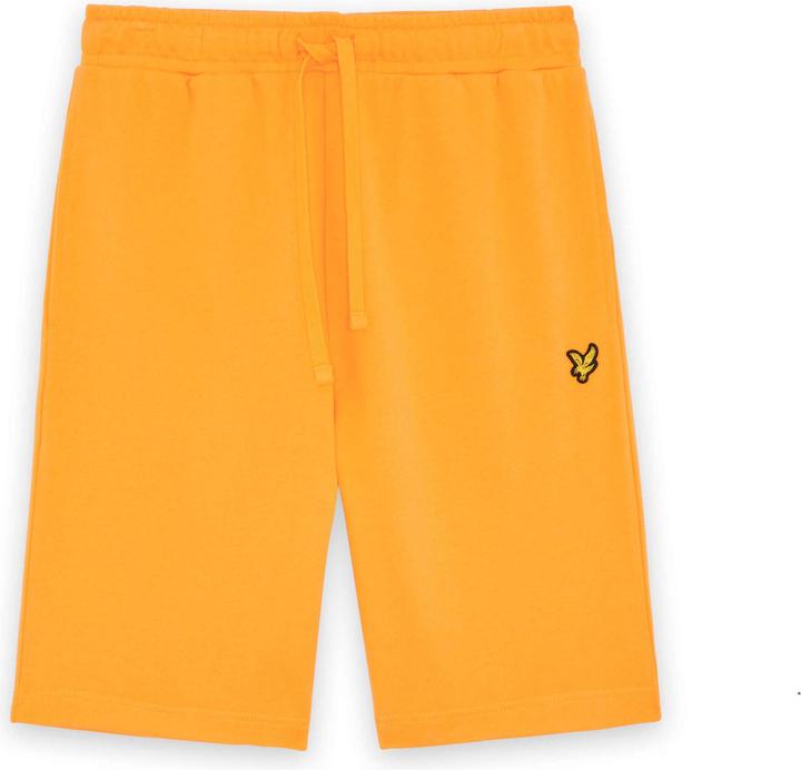 Produktbild Lyle and Scott Shorts (XS)
