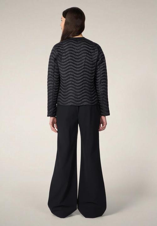 Actual product image Save the Duck Tamina (44)