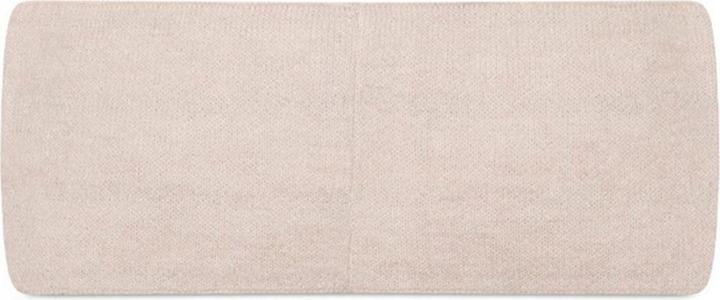 Produktbild Calvin Klein Elevated Stirnband