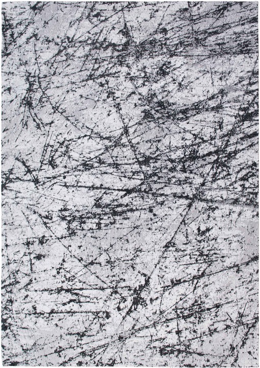 Cosmic White