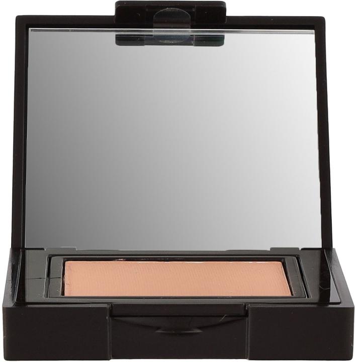 Produktbild Laura Mercier Matte (Ginger)