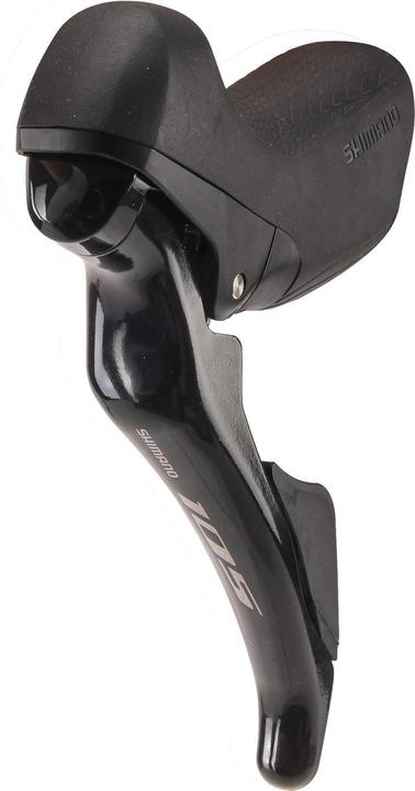 Shimano 105 ST-R7000