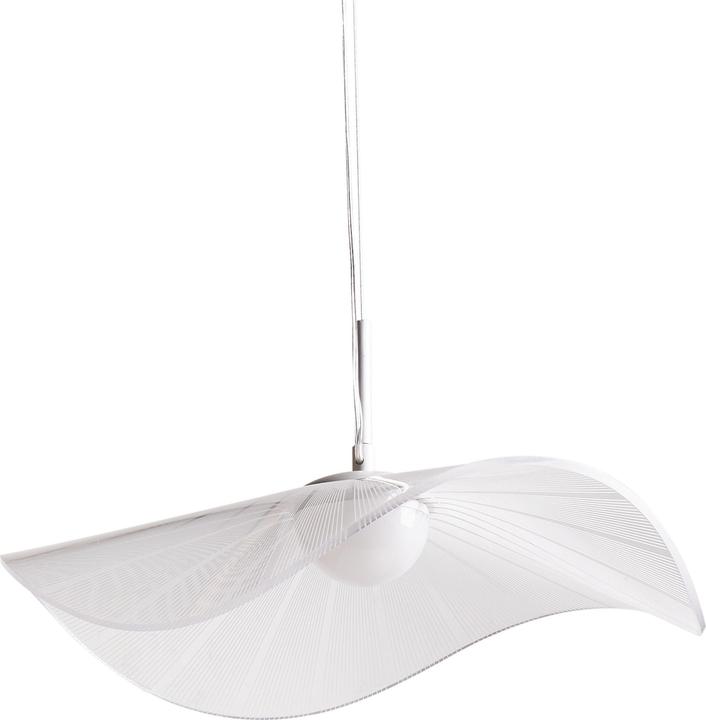 Produktbild Beliani Loire (1000 lm)