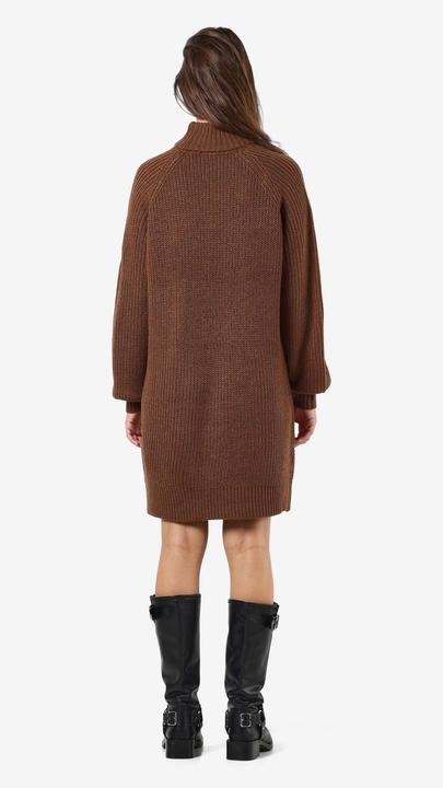 Image du produit Noisy May Robe tricotée (S)