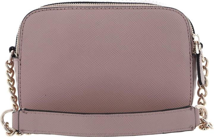 Immagine prodotto Guess 2674041