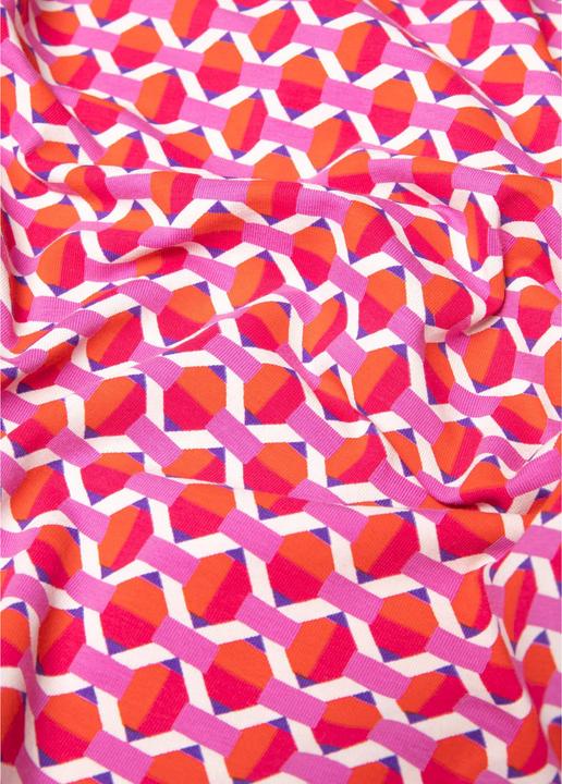 Produktbild Blutsgeschwister Mon Soleil Cache (XS)