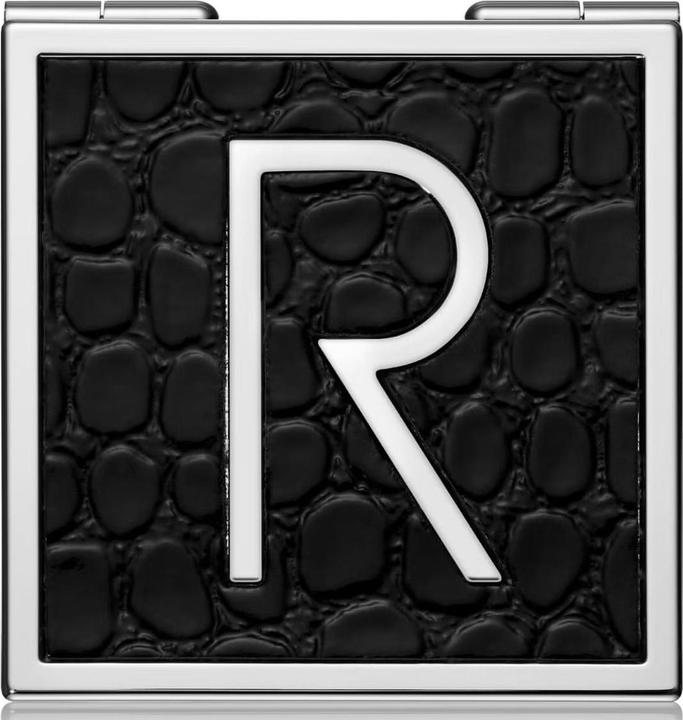Actual product image Rodial Blurring Bronzer (Transparent, Bronzer, 5 ml)