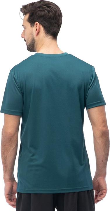 Produktbild Mares Bisic TShirt (L)