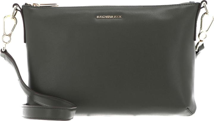 Produktbild Mandarina Duck Luna Pochette