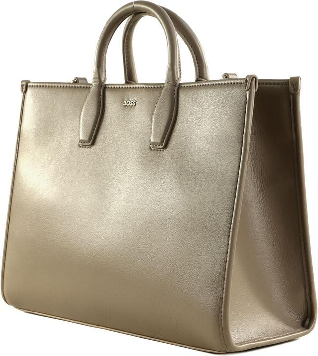 Immagine prodotto BOSS Sandy MED Tote