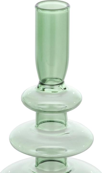 Immagine prodotto EGLO LIVING Molume