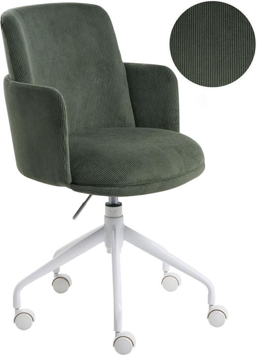 Produktbild Beliani Dryden (50 - 54 cm)