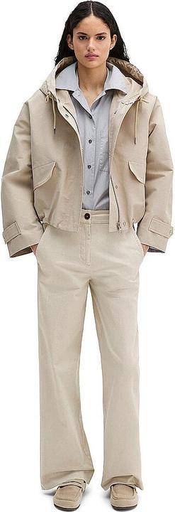 Actual product image Marc O'Polo 5000013373 (M)