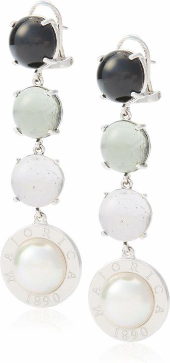 Produktbild Majorica Outlet Prata 925