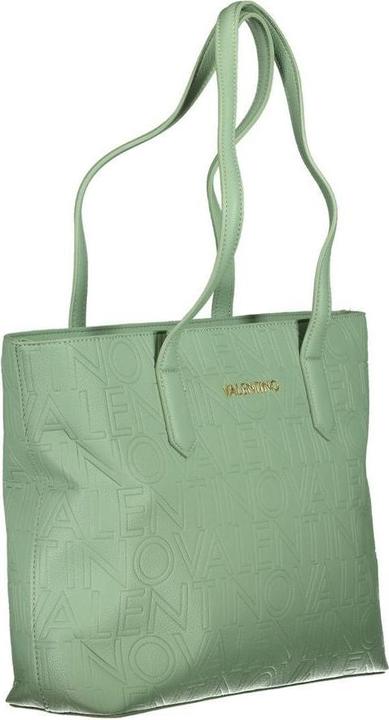 Image du produit Valentino Pansy Shopping Bag