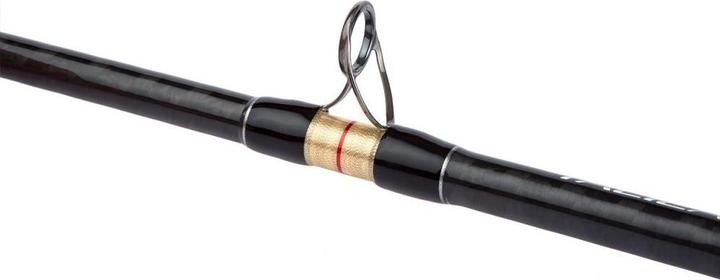 Image du produit Shimano Talica Trolling Lite (208 cm)