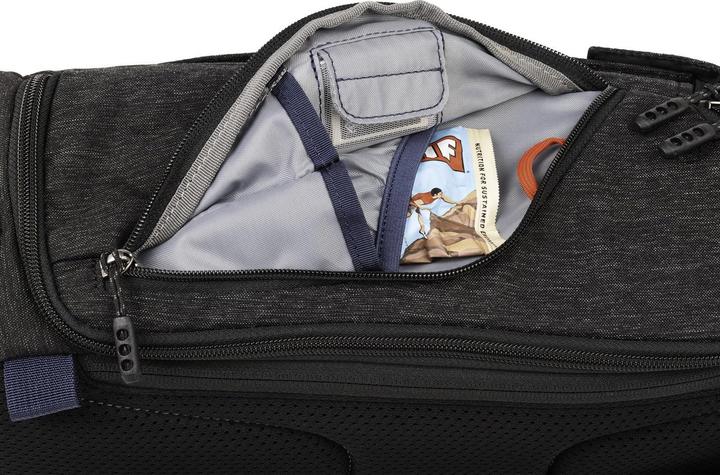 Produktbild Think Tank Buy ThinkTank ThinkTank Urban Access Sling 8 (Kamera Schultertasche)