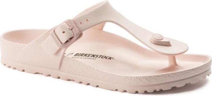 Image du produit Birkenstock Gizeh EVA Normal (37)