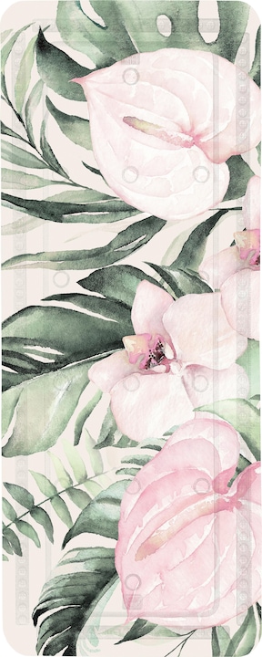Actual product image Kleine Wolke Garden (92 x 36 cm)
