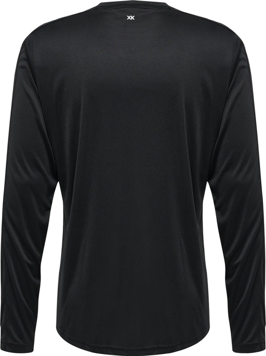 Image du produit hummel Core Xk Poly Jersey L/S (3XL)