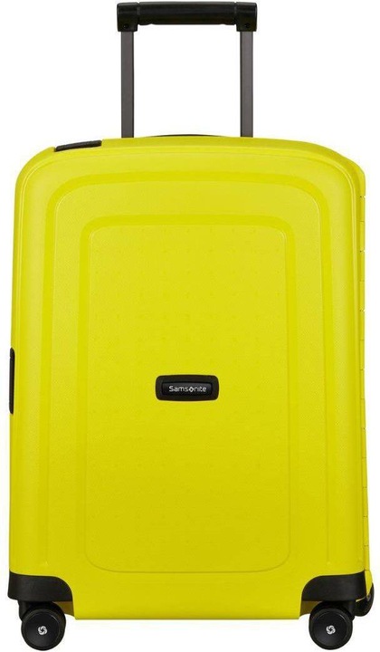 Immagine prodotto Samsonite cura Spinner 55/20 (34 l, Bagaglio a mano (fino a 50 litri))