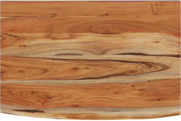 Immagine prodotto vidaXL Wandregal