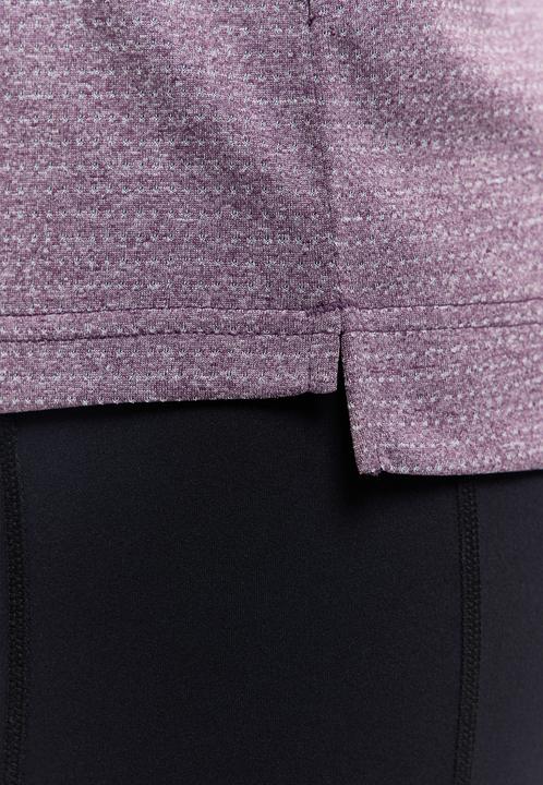 Immagine prodotto Witeblaze SAND Maglietta da donna, viola gr grigio viola S (S)