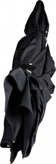 Produktbild Westcott Medium Apollo (Softbox, 71.10 cm)