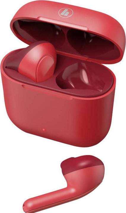 Actual product image Hama Freedom Light (7 h, Wireless)