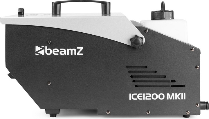Image du produit BeamZ Ice1200 Mkii