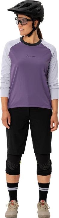 Image du produit Vaude Loamer LS Shirt (42)