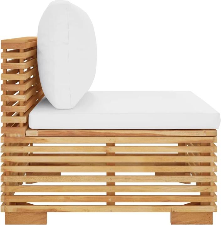 Produktbild vidaXL Mercy