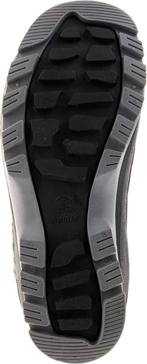 Image du produit Kamik Snowgem (36)