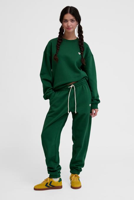 Immagine prodotto hummel Loose Bee (L)