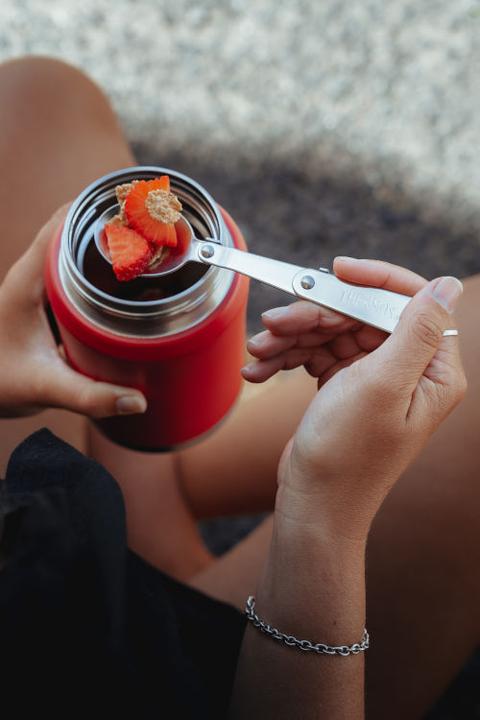 Immagine prodotto Thermos Re