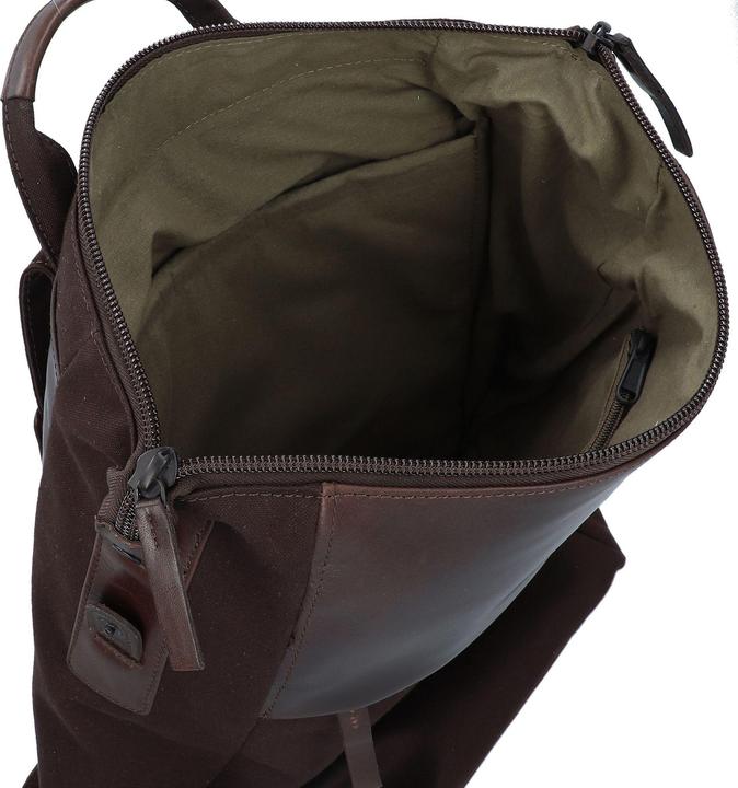Produktbild Harolds Daypack 40 cm Laptopfach (13 l)