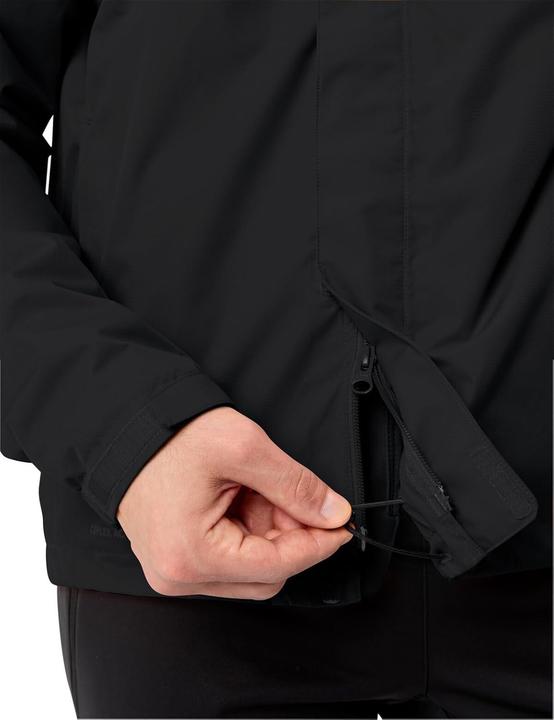 Produktbild Vaude Escape (3XL)