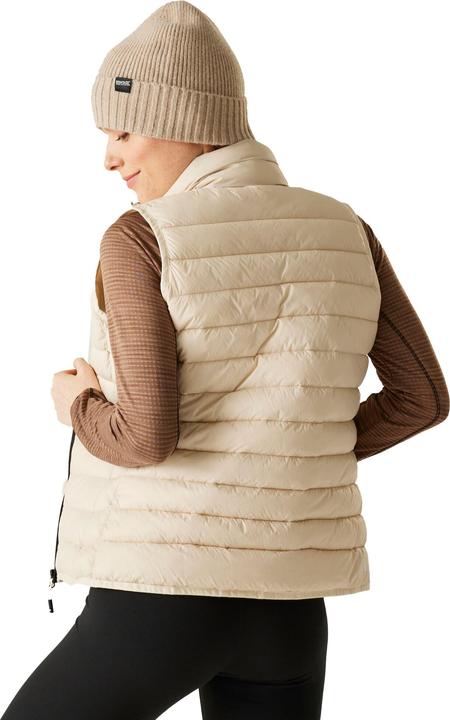 Produktbild Regatta Marizion Weste (40)