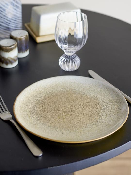 Produktbild Bloomingville Paula (8x, 26.50 cm)