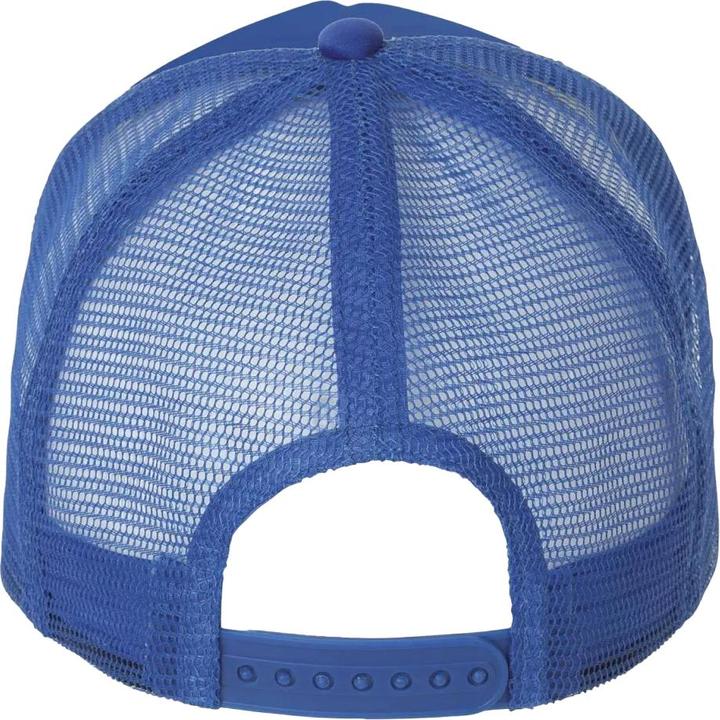 Produktbild Sols Bubble BaseballMütze