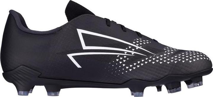 Produktbild JAKO RS89 Team FG/AG (45.5)